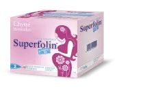 3650_3D SUPERFOLIN 2 60+60